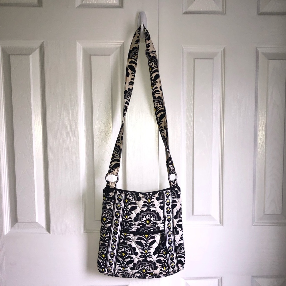 Vera Bradley Laptop Bag